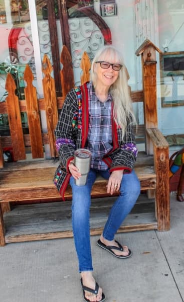 Heartworks Co./Paper Bear will be closing its doors in the spring of 2020. 