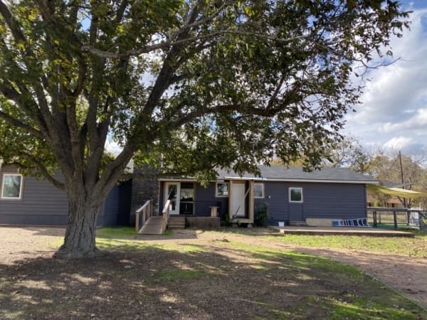 Cooking and crafting spot Pinny and Trowel is on its way to South Austin