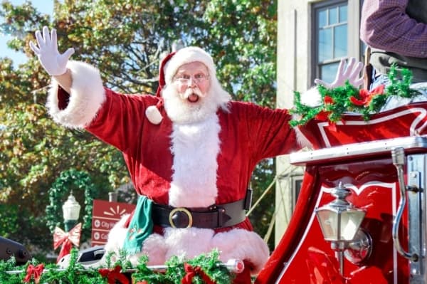 14 events to do in and around New Braunfels