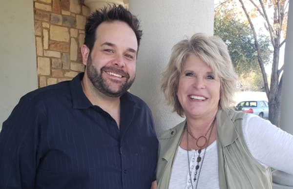 Sense of community, family define Cloud 9 Salon, Spa & Boutique in Flower Mound