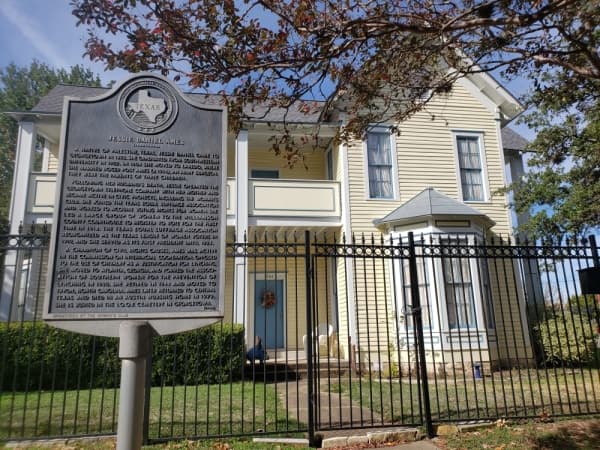 League of Women Voters: After 100 years national organization returning to Georgetown roots