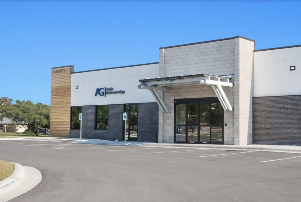 Austin Gastroenterology announces the addition of a new center