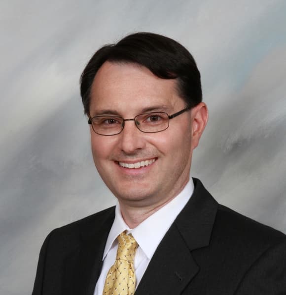 Q&A: John McMullan, former The Woodlands Township board of directors vice chair talks about his time on the board
