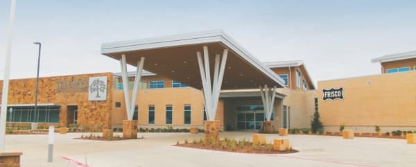 The Grove at Frisco Commons opening Jan. 7