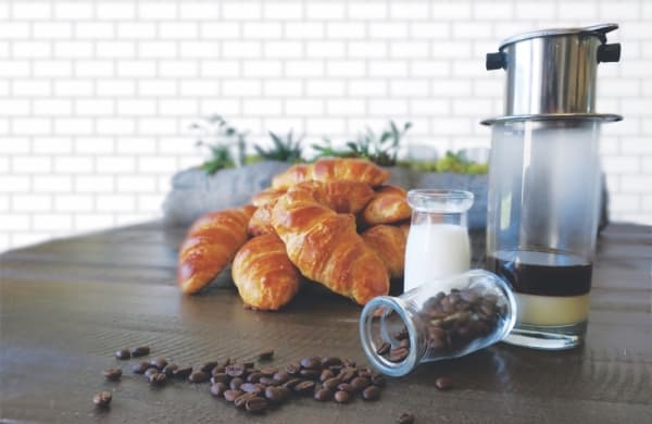 Daily Grinds serving coffee, Vietnamese-inspired menu in Frisco