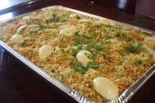 Farm2Cafe brings homestyle Indian cuisine to Frisco