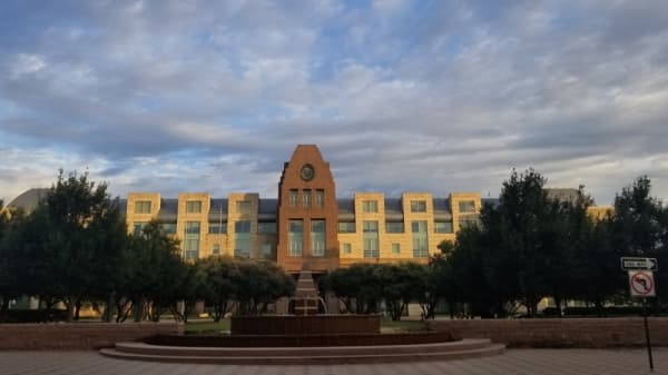 Retail dominates tourism dollars as Frisco visitors spent $2.1 billion in 2018