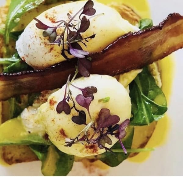 Edith's French Cafe delays opening date for Richardson location