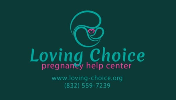 Loving Choice Pregnancy Help Center now open on Kuykendahl Road