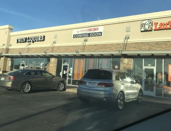 Louisiana Crab Shack to open 2 Round Rock locations