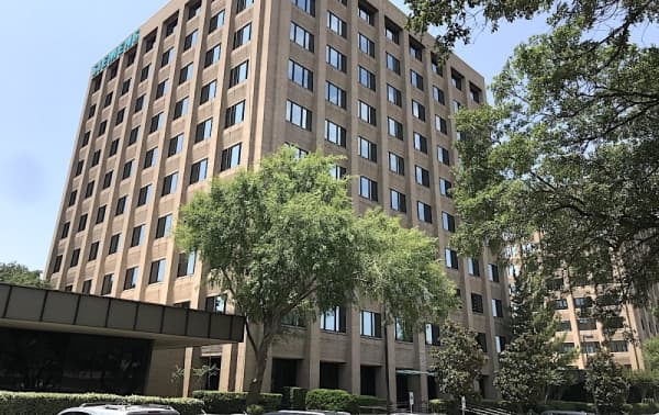 Humble-based Townsen Memorial Hospital opens Bellaire-area clinic