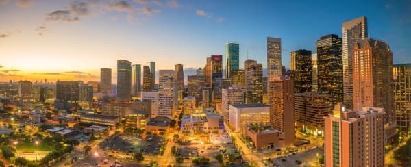 Greater Houston region expected to see slower job growth in 2020