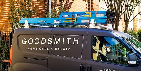 Home service membership company Goodsmith to open new office