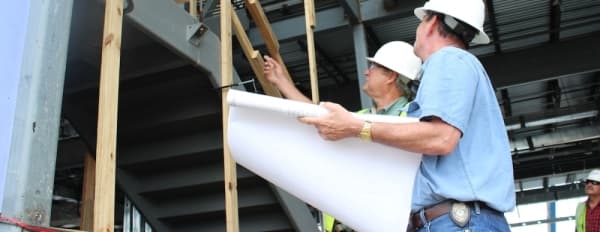 Engineering consulting firm BGE to bring at least 80 new jobs to Round Rock