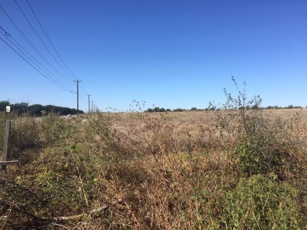 UPDATED: Plans progress for a mix of uses on Quick Farms property in Round Rock