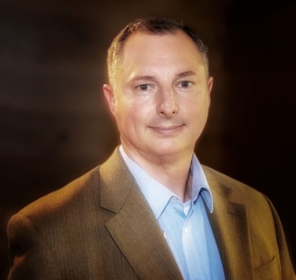 New Braunfels ISD hires first director of safety and security