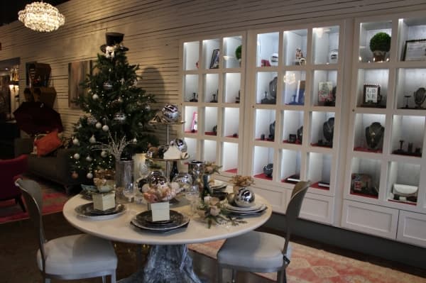 Market Street boutique offers luxury, custom items for homes and gifts