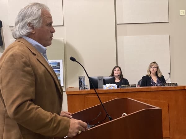 In-progress comprehensive plan having impact on Lakeway developments