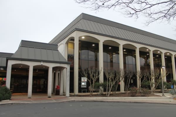 Helen Hall Library to reopen Jan. 13