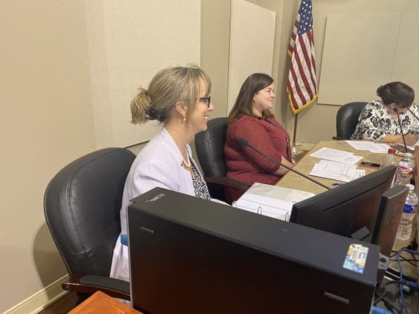Lakeway officials pursuing study to streamline city functions