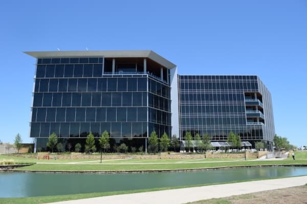 Independent Bank announces merger with Texas Capital Bank, combined headquarters in McKinney