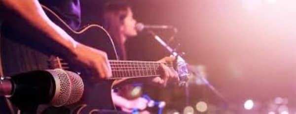W Austin and ACL Live development will sell for $275 million
