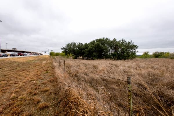 Texas Children’s Hospital eyes further expansion in Austin with purchases of land
