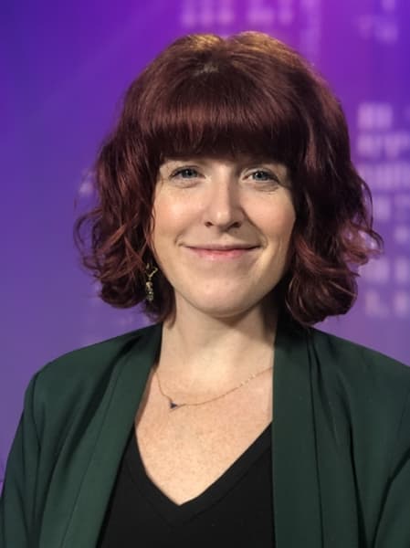 City of Georgetown announces new position: communications and public engagement director