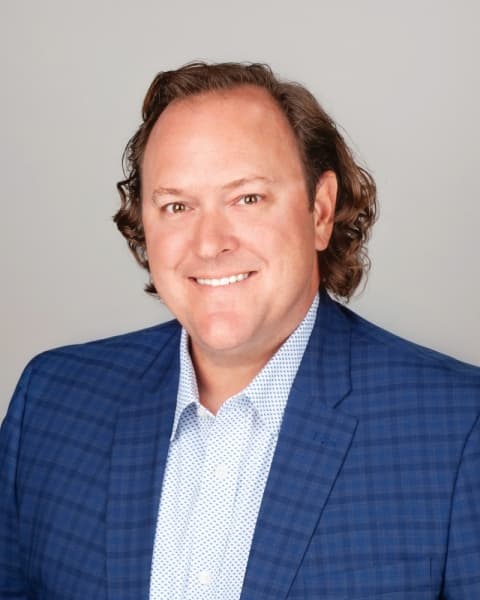 Ryan Skelly: Willow Bend Mortgage recently opened in a new location in Southlake. (Courtesy Ryan Skelly: Willow Bend Mortgage)