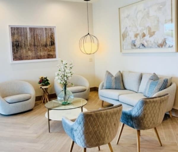 New sinus and allergy center open in Upper Kirby