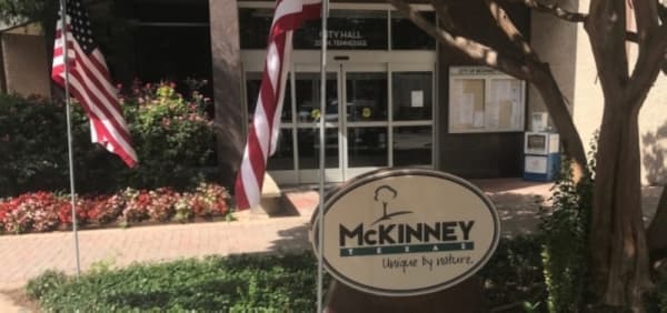 McKinney City Council member La'Shadion Shemwell to host town hall Dec. 16