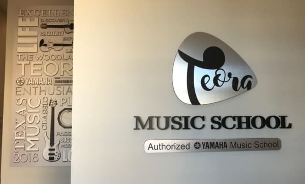 Teora Music School marks 1-year anniversary in Tomball