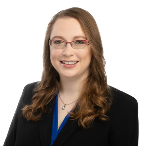 Family Medical Center of Georgetown adds third doctor