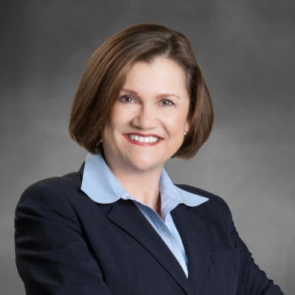 Pflugerville Community Development Corp. executive director appointed to Texas Economic Development Council