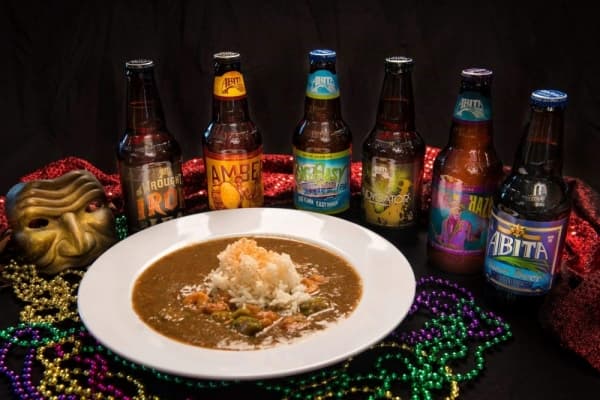 The Lost Cajun passes one-year milestone in Keller