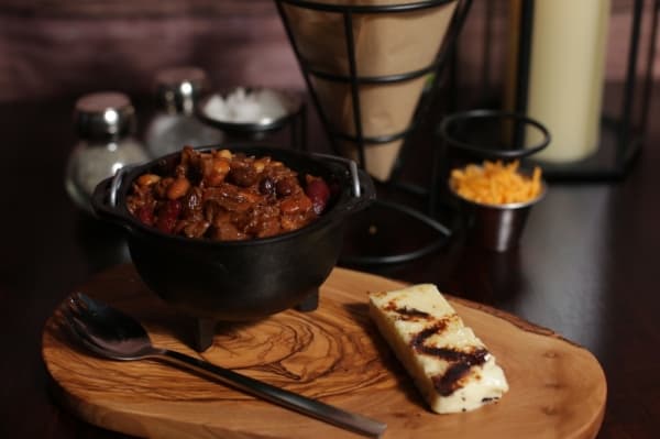Horizon76 American Grill House planning to open in Keller in early 2020