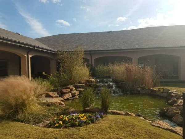 2019 Senior Living Guide: 15 senior living facilities in Grapevine, Colleyville and Southlake