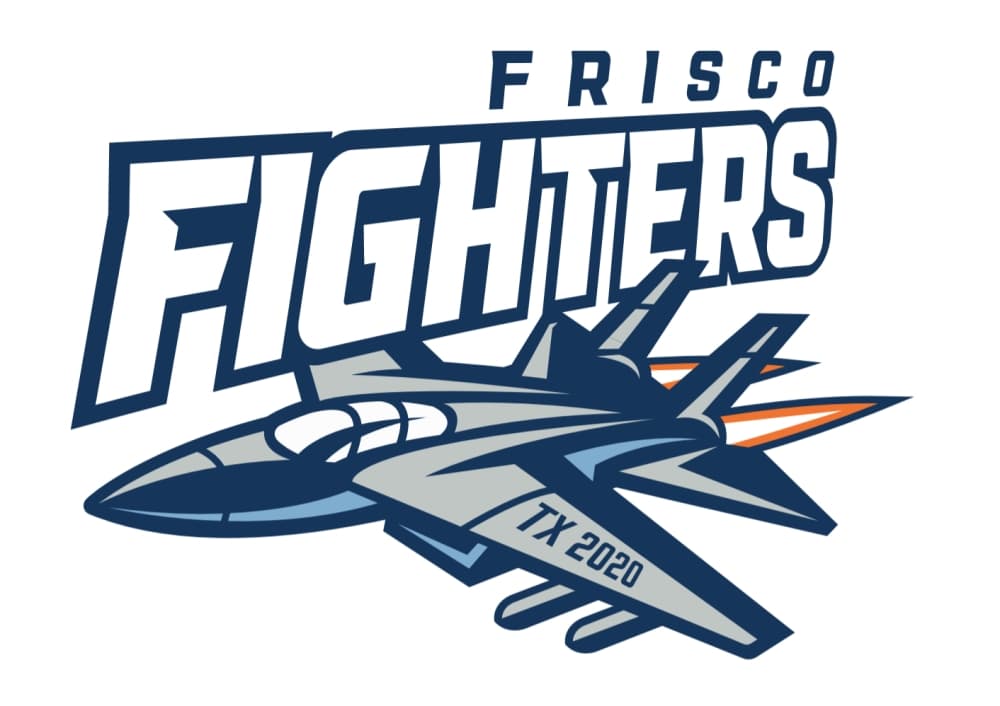 ‘Frisco Fighters’ named Indoor Football League team for the city