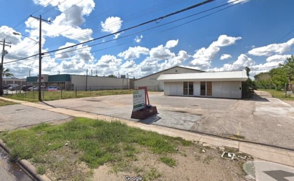 Houston City Council approves $23 million in loans for two affordable housing developments