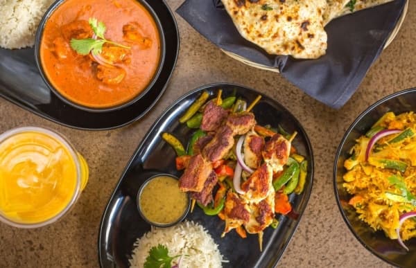 Tarka Indian Kitchen begins preparing Upper Kirby location, sets sights on 2020 opening