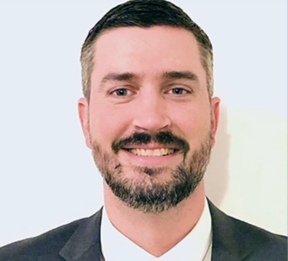 Leander ISD hires principals for Leander Middle Naumann Elementary schools