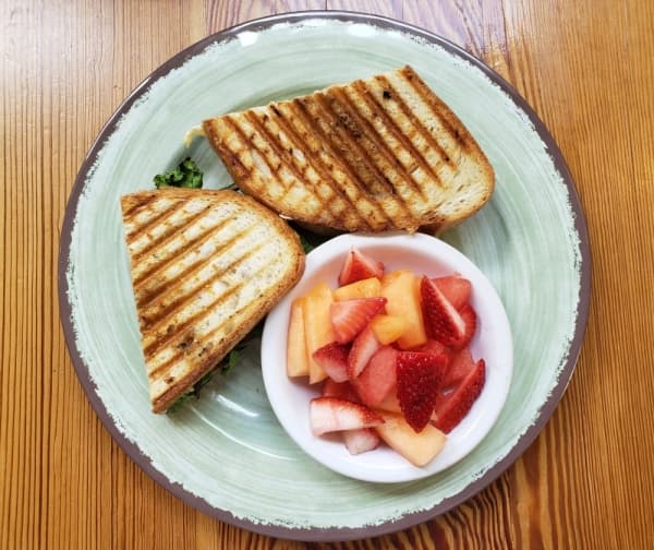 2019 roundup: A look at all 11 restaurants featured in Georgetown