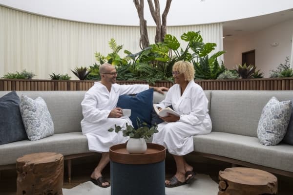 Milk + Honey expands into larger space in Northwest Austin, adds spa services