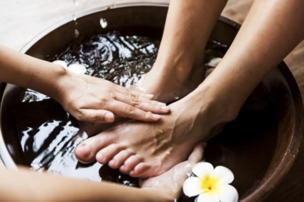 Modern Thai Spa & Bodywork now offering massage, body treatments in Richardson