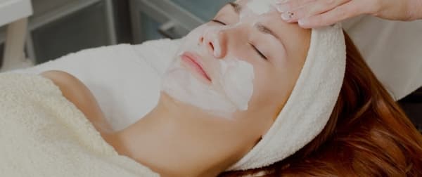 MD Advanced Skincare now open on Hargrave Road