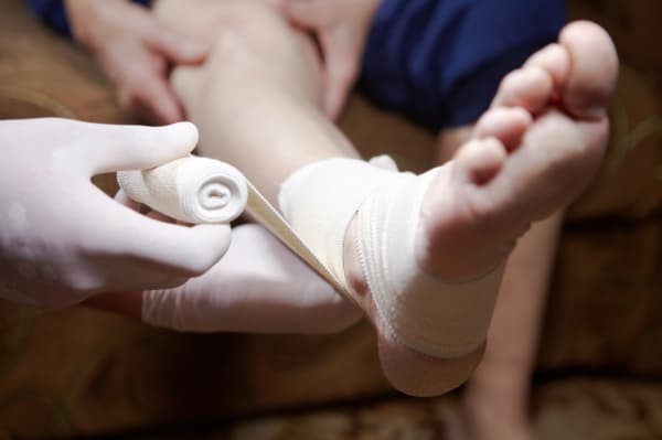 AOA Orthopedic Specialists to open new location in Southlake
