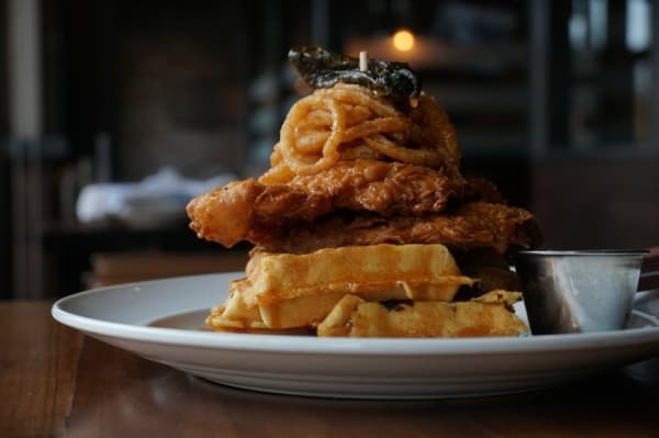Read these 7 Coppell, Irving business features published in 2019