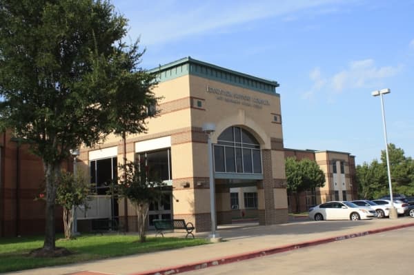 New school calendars, new hires, demographic update: 3 things to know from the Dec. 16 Katy ISD board meeting
