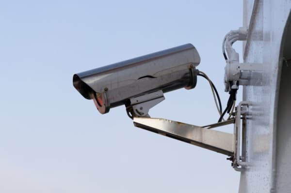 Carroll ISD increases security with 165 additional surveillance cameras