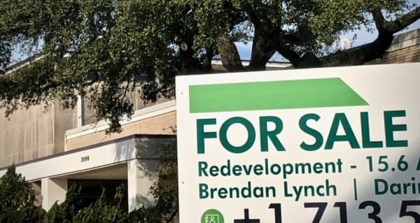 New Coca-Cola property owners seek mixed-use development, but West U considers bid for detention